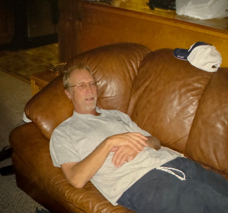 Denis Diltz - Photo 10