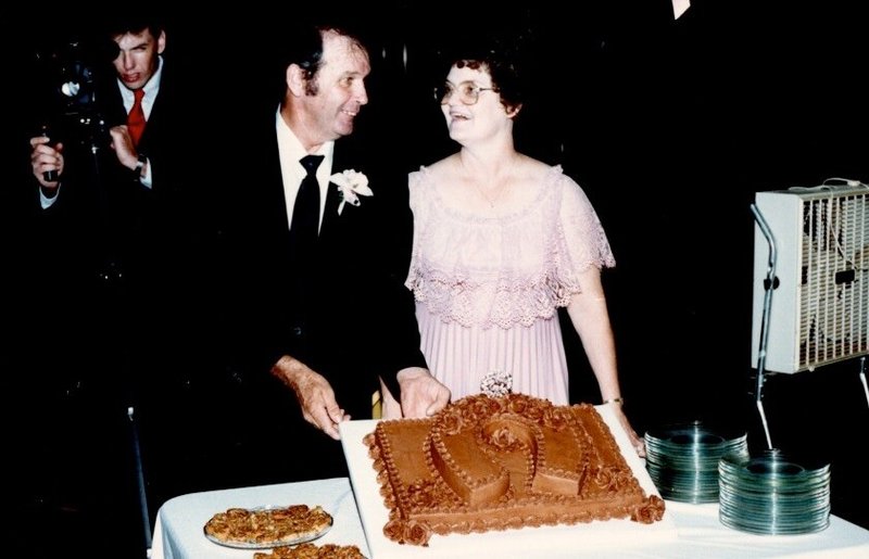 Joyce Moon - Photo 2