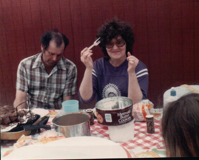 Joyce Moon - Photo 3