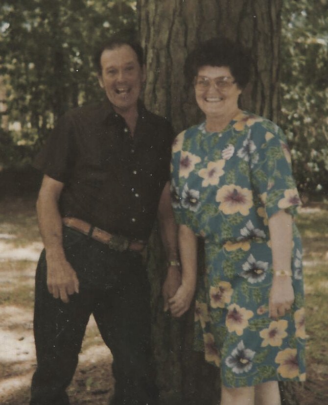 Joyce Moon - Photo 4