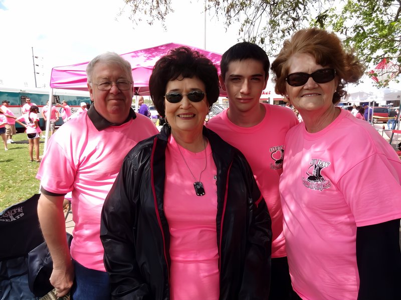 Joyce Moon - Photo 6