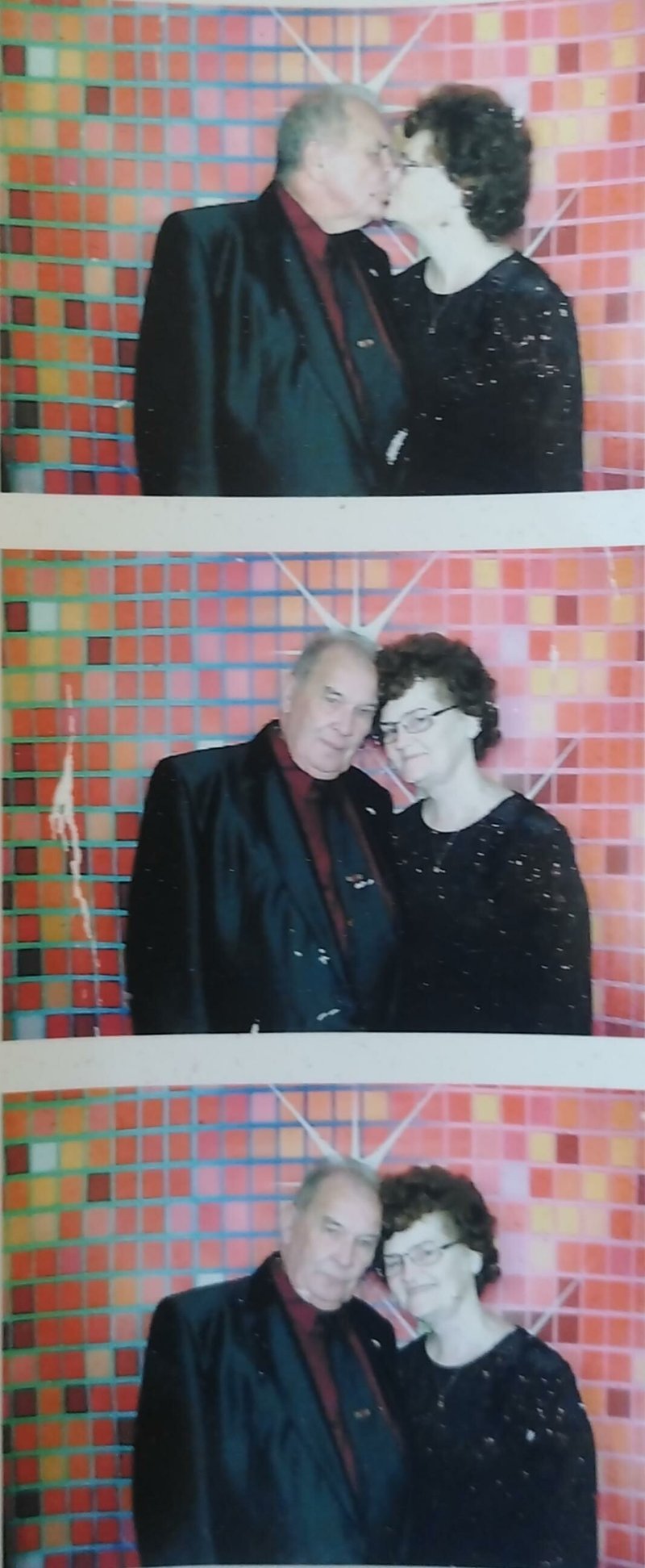 Joyce Moon - Photo 9