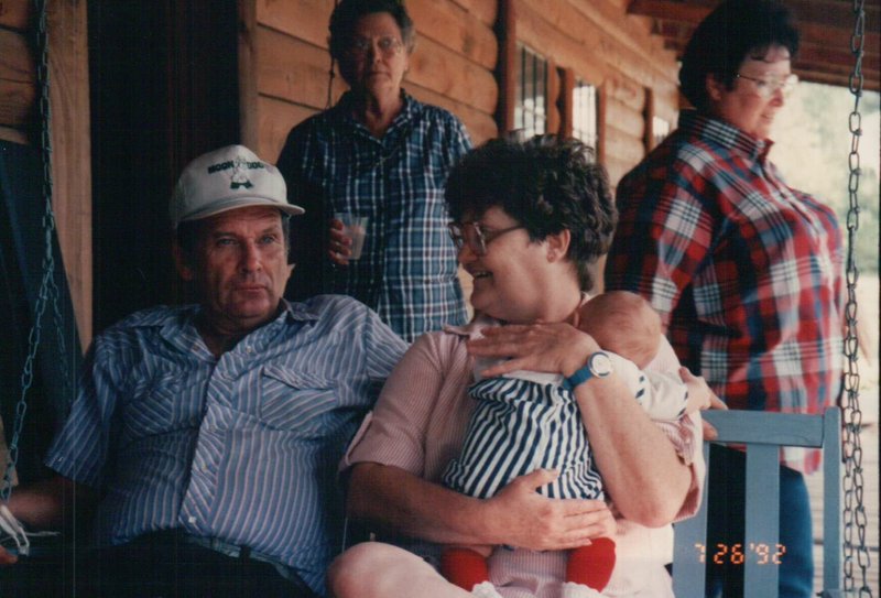 Joyce Moon - Photo 10