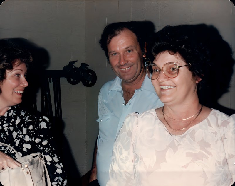 Joyce Moon - Photo 8