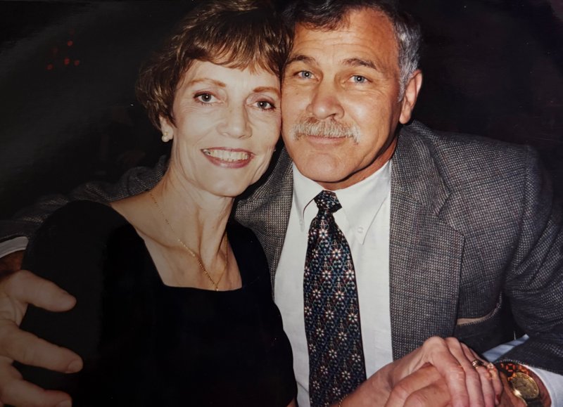 Lynda "Meme" Stampley - Photo 3