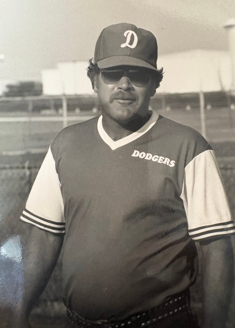 Lynda "Meme" Stampley - Photo 4