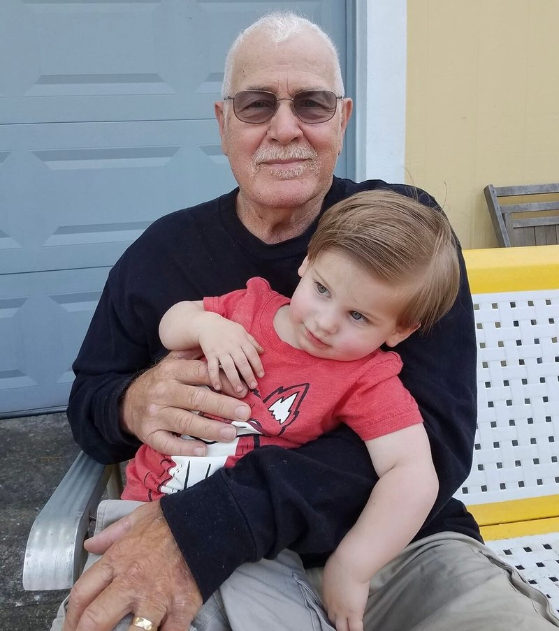 Lynda "Meme" Stampley - Photo 6