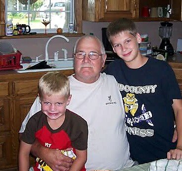 Lynda "Meme" Stampley - Photo 7