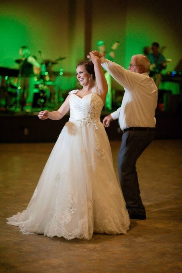 Lynda "Meme" Stampley - Photo 11