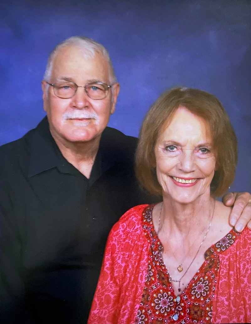 Lynda "Meme" Stampley - Photo 10