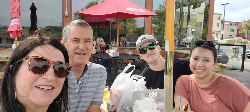 Linda A. Guidroz - Photo 2