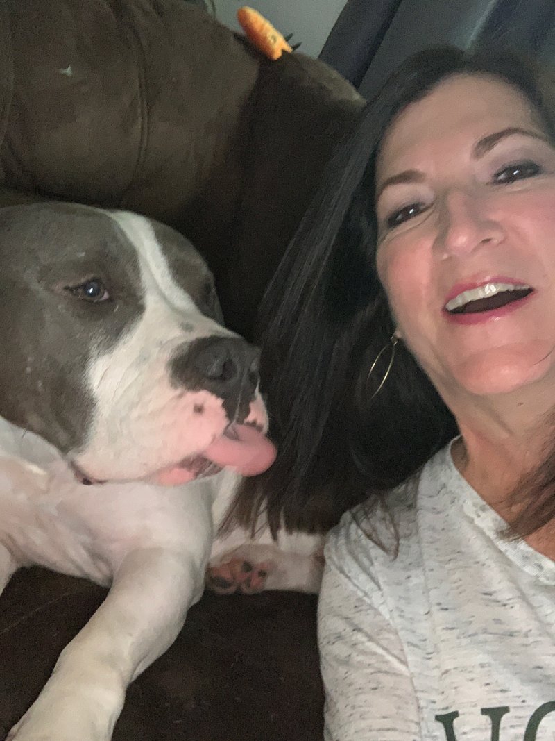 Linda A. Guidroz - Photo 11