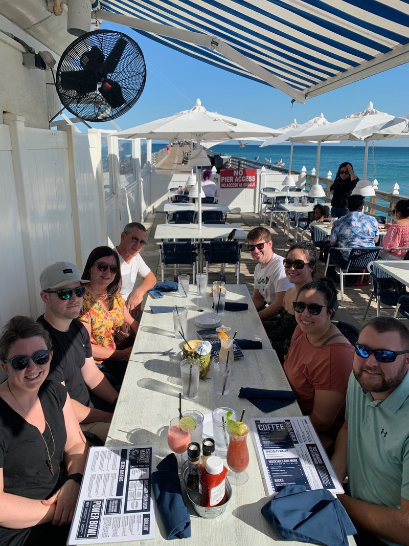 Linda A. Guidroz - Photo 3