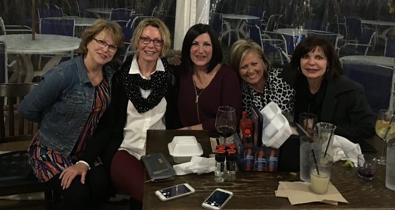 Linda A. Guidroz - Photo 4