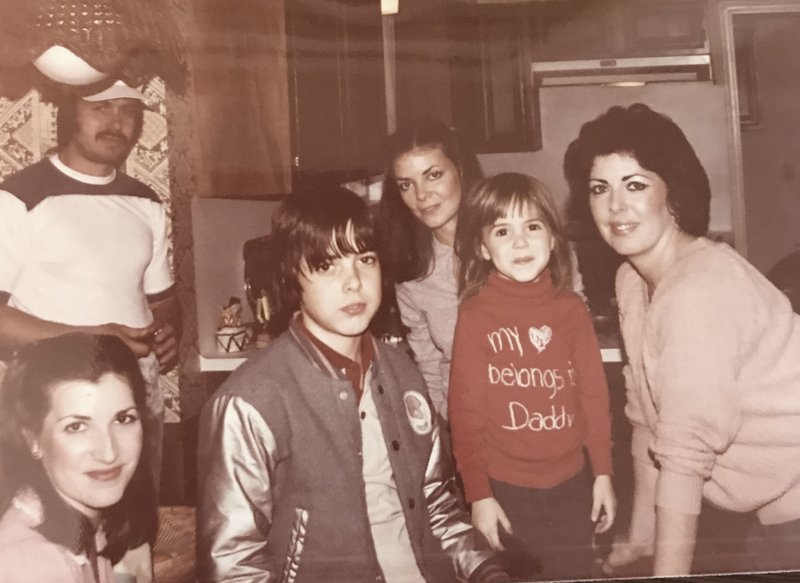 Linda A. Guidroz - Photo 5