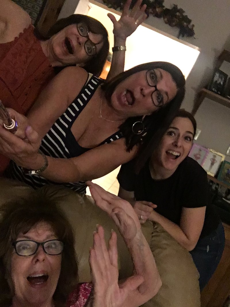 Linda A. Guidroz - Photo 7