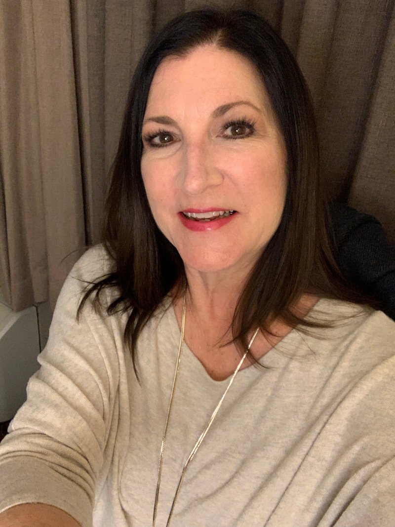 Linda A. Guidroz - Photo 6