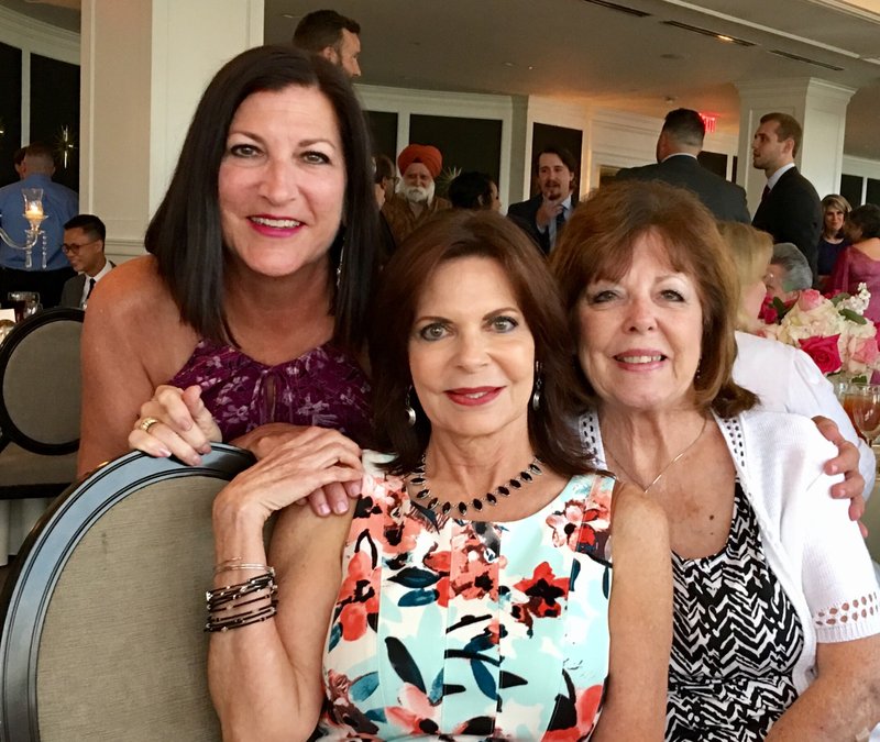 Linda A. Guidroz - Photo 10