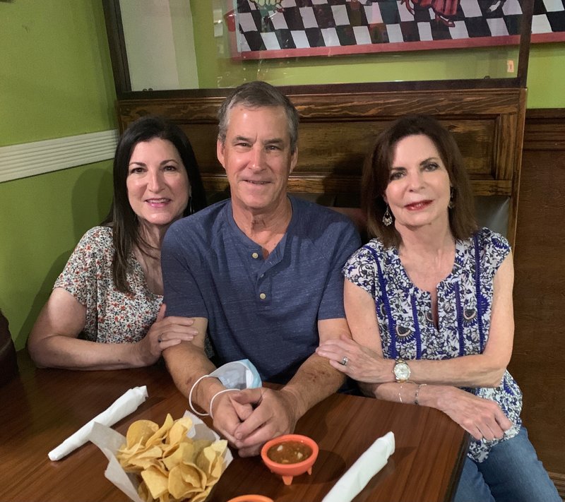 Linda A. Guidroz - Photo 9