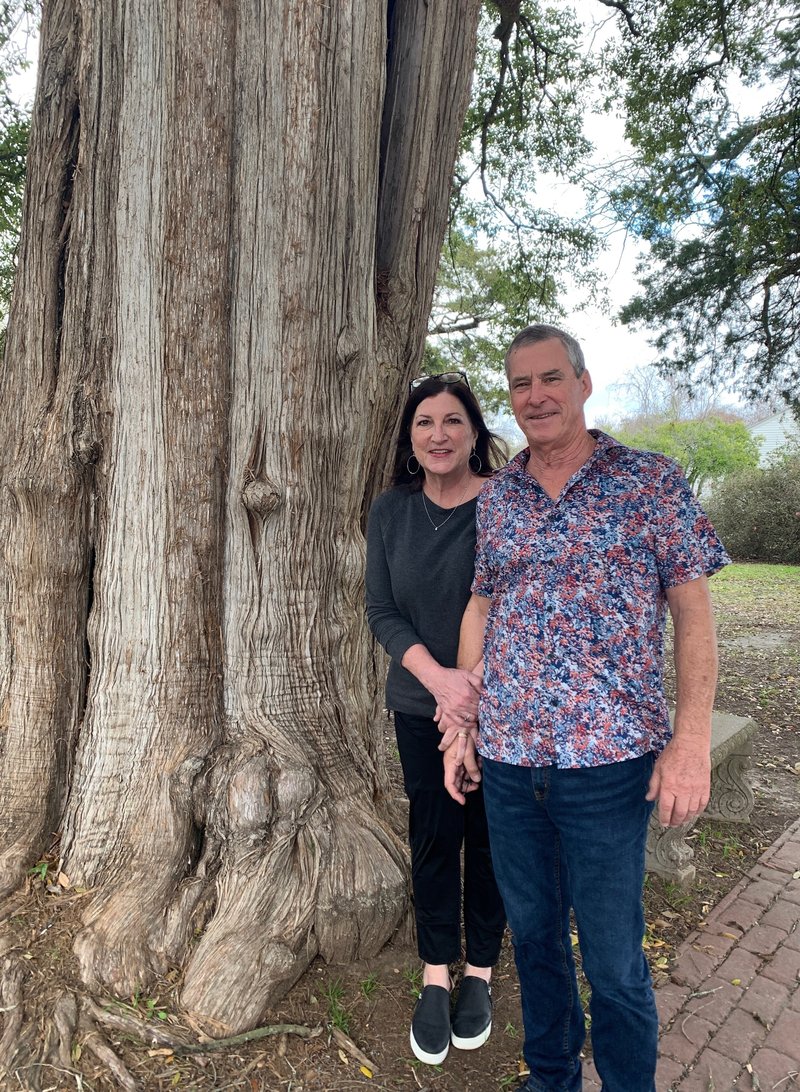 Linda A. Guidroz - Photo 8