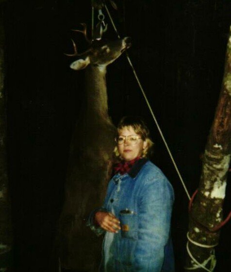 Brenda Johnson LeBlanc - Photo 2