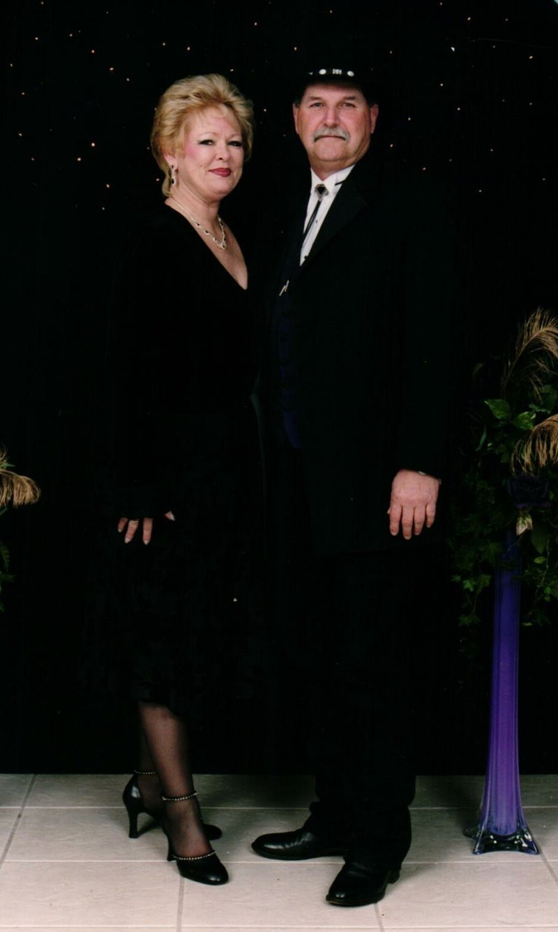 Brenda Johnson LeBlanc - Photo 3