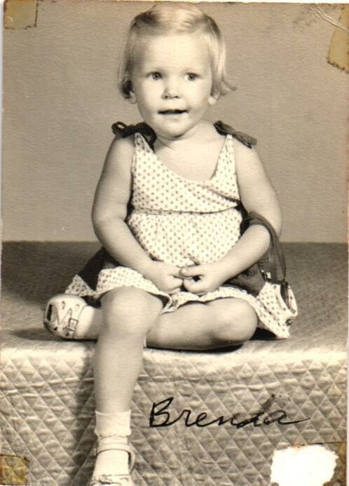 Brenda Johnson LeBlanc - Photo 5