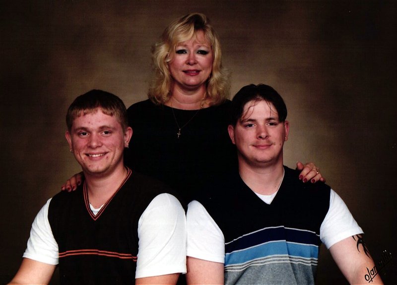 Brenda Johnson LeBlanc - Photo 4