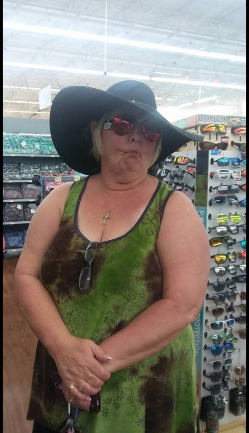 Brenda Johnson LeBlanc - Photo 6