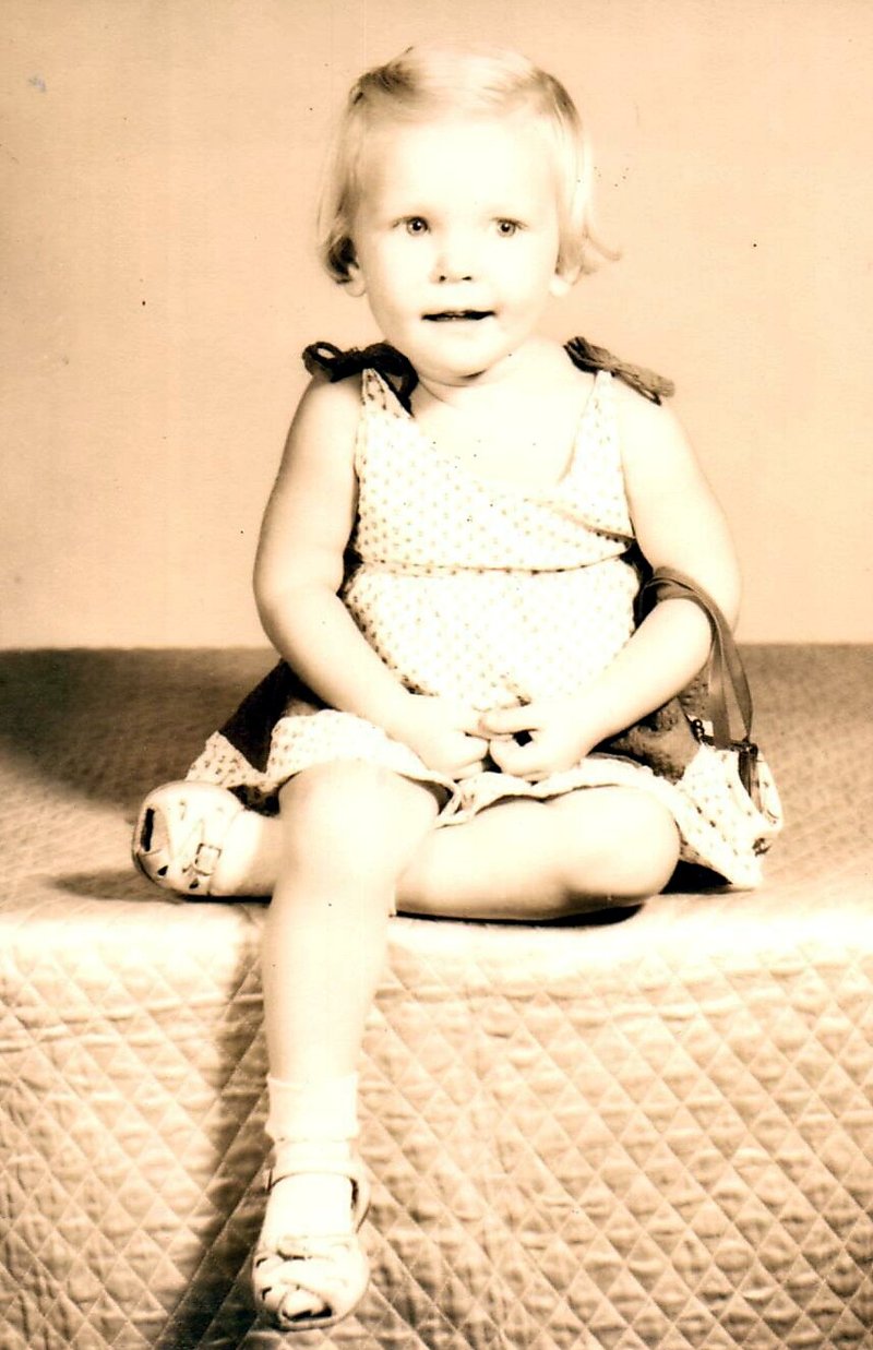 Brenda Johnson LeBlanc - Photo 7