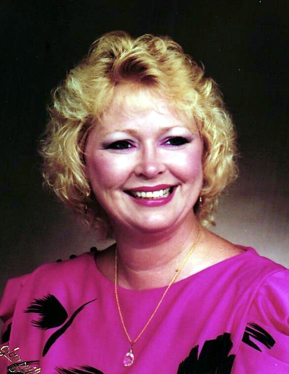 Brenda Johnson LeBlanc - Photo 9