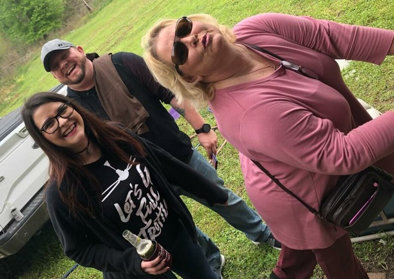 Brenda Johnson LeBlanc - Photo 10