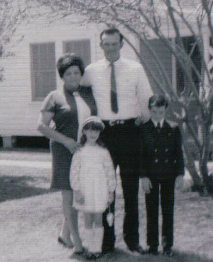 Ernest F. Lake - Photo 2