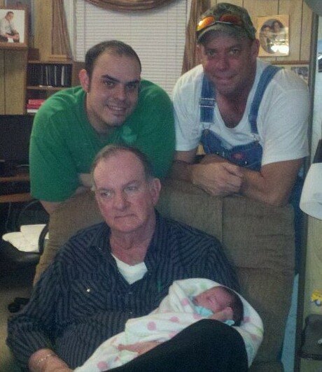 Ernest F. Lake - Photo 6