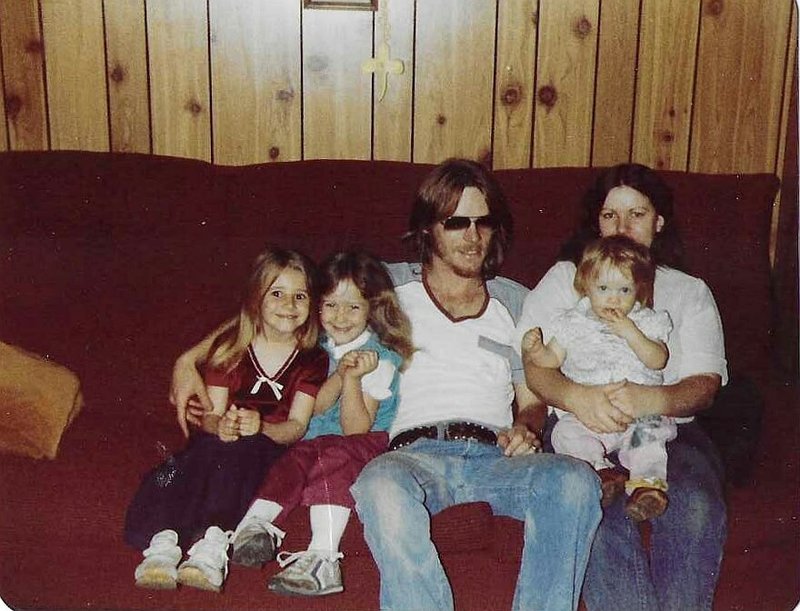 Ernest F. Lake - Photo 7