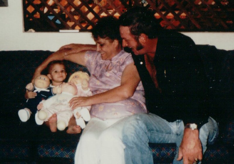 Ernest F. Lake - Photo 5