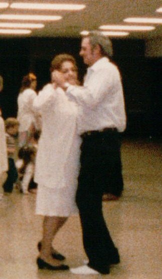 Ernest F. Lake - Photo 9