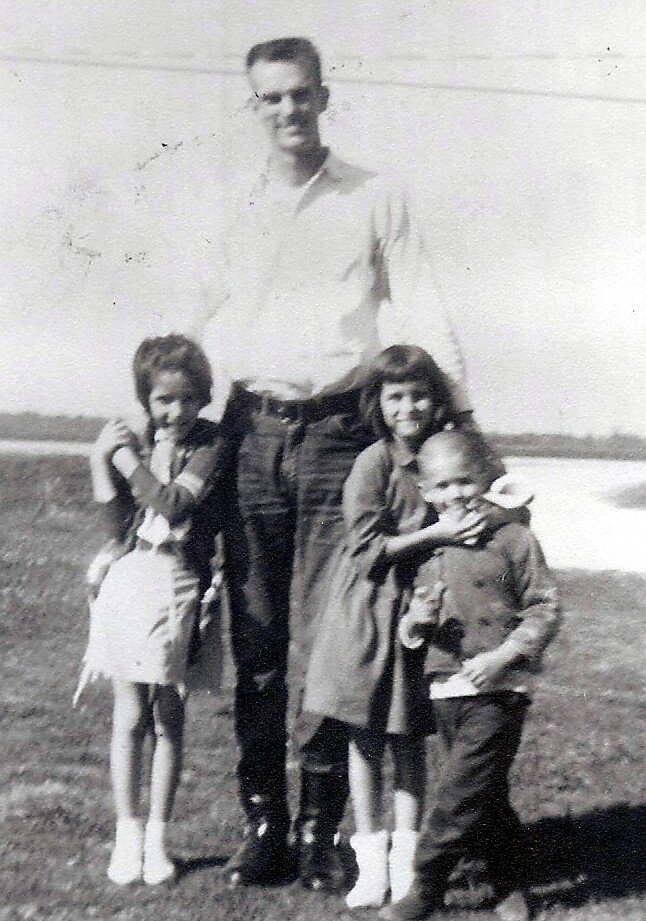 Ernest F. Lake - Photo 8