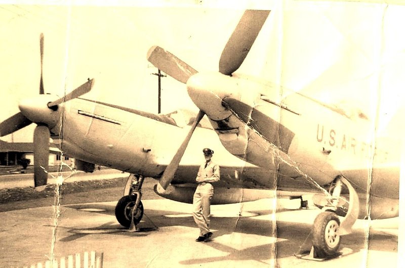 Ernest F. Lake - Photo 10