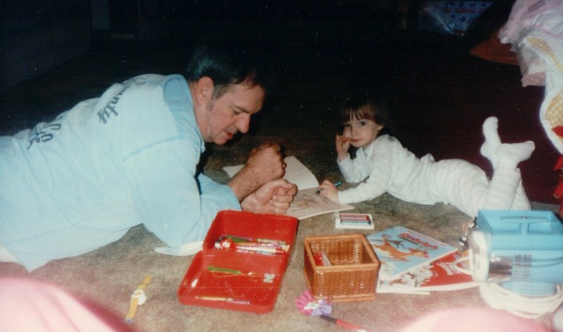 Ernest F. Lake - Photo 11