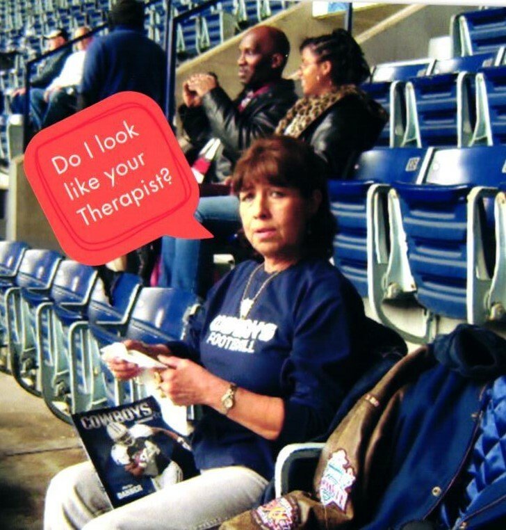 Yolanda "Yoli" Moya Reid - Photo 11