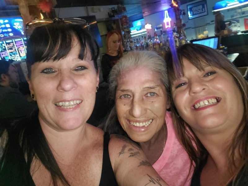 Yolanda "Yoli" Moya Reid - Photo 3