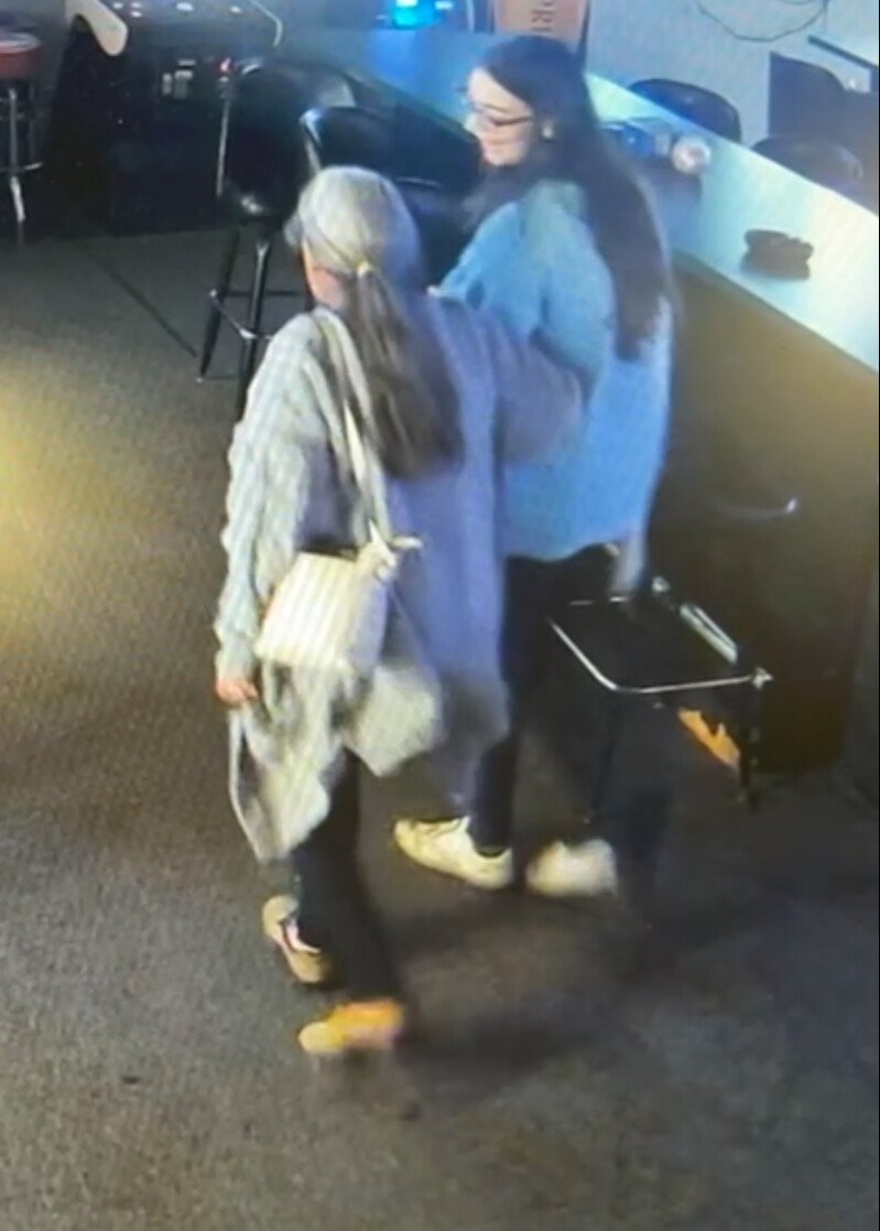 Yolanda "Yoli" Moya Reid - Photo 4