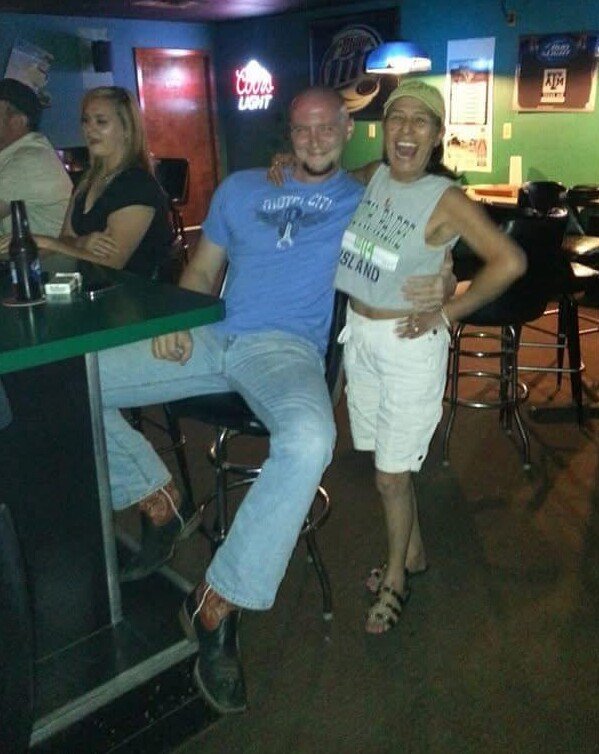 Yolanda "Yoli" Moya Reid - Photo 9