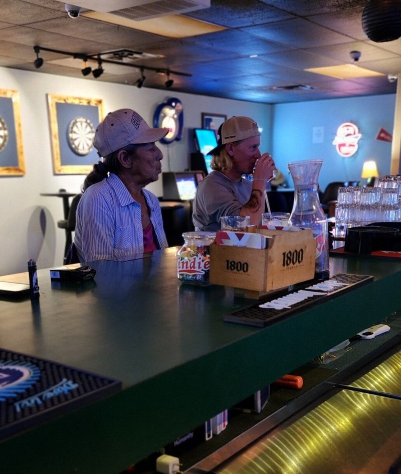 Yolanda "Yoli" Moya Reid - Photo 6