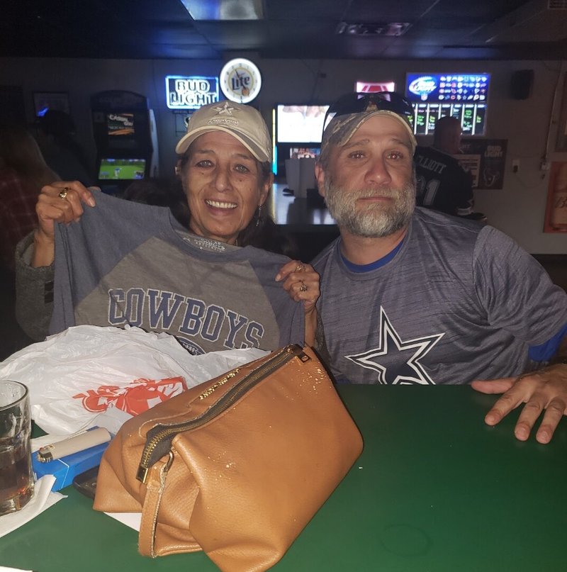 Yolanda "Yoli" Moya Reid - Photo 8