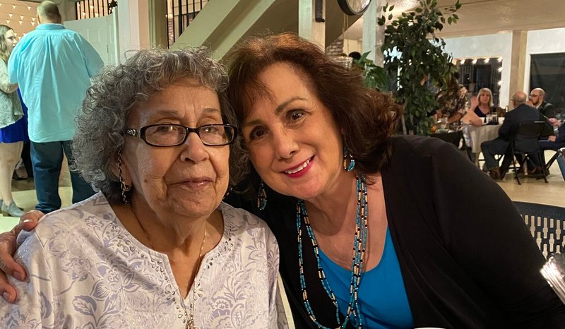 Mary Galvan Ortiz - Photo 6