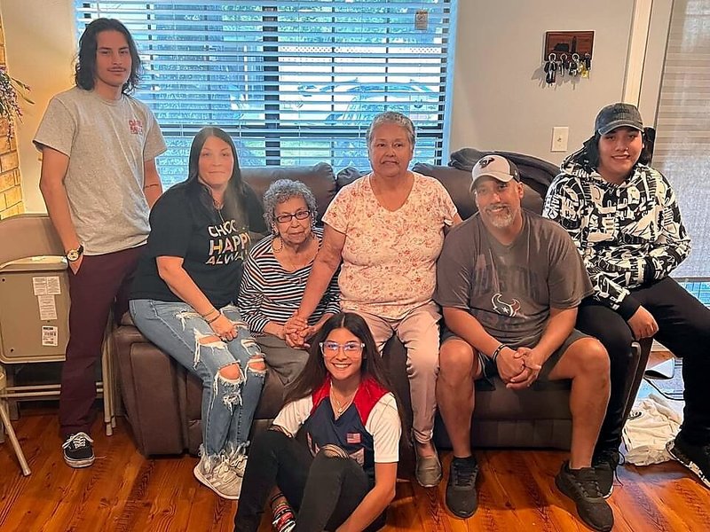 Mary Galvan Ortiz - Photo 7