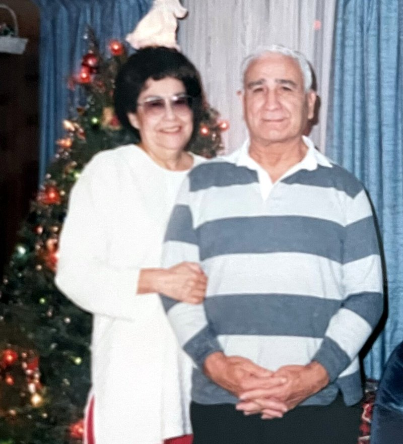 Mary Galvan Ortiz - Photo 10