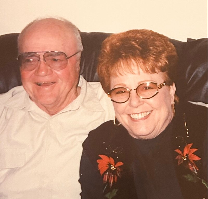 Latretta Walker - Photo 2